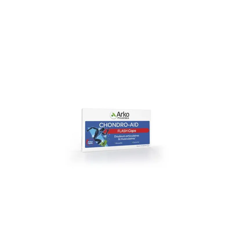 Image du produit