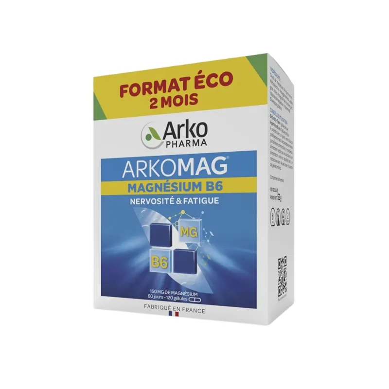 Image du produit