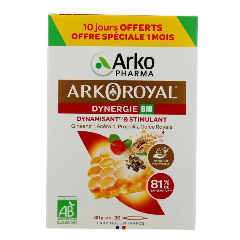 Image du produit