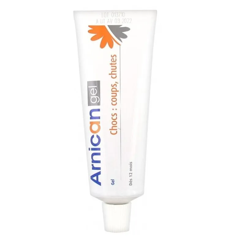 Image du produit suivant