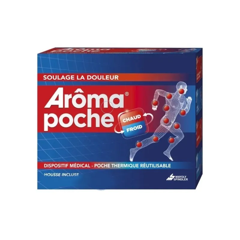 Image du produit suivant