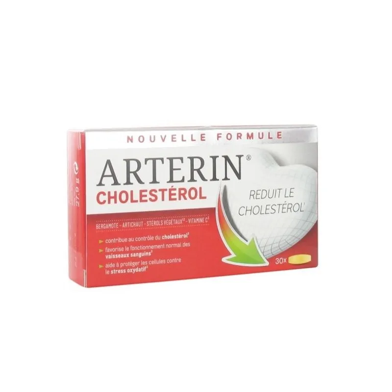 Image du produit précédent