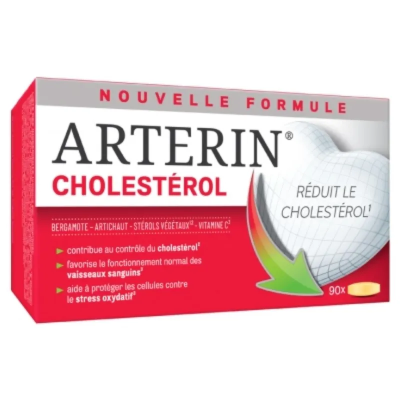 Image du produit précédent