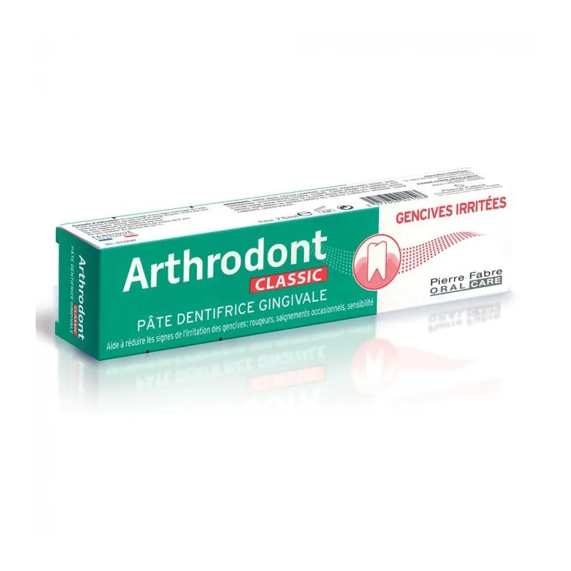 Image du produit