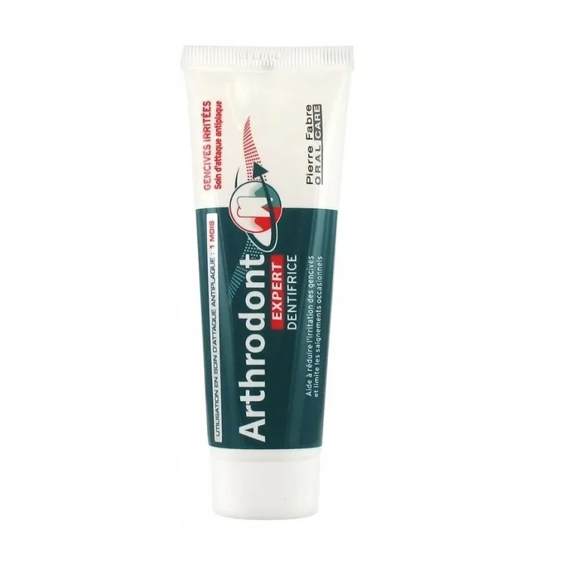 Image du produit