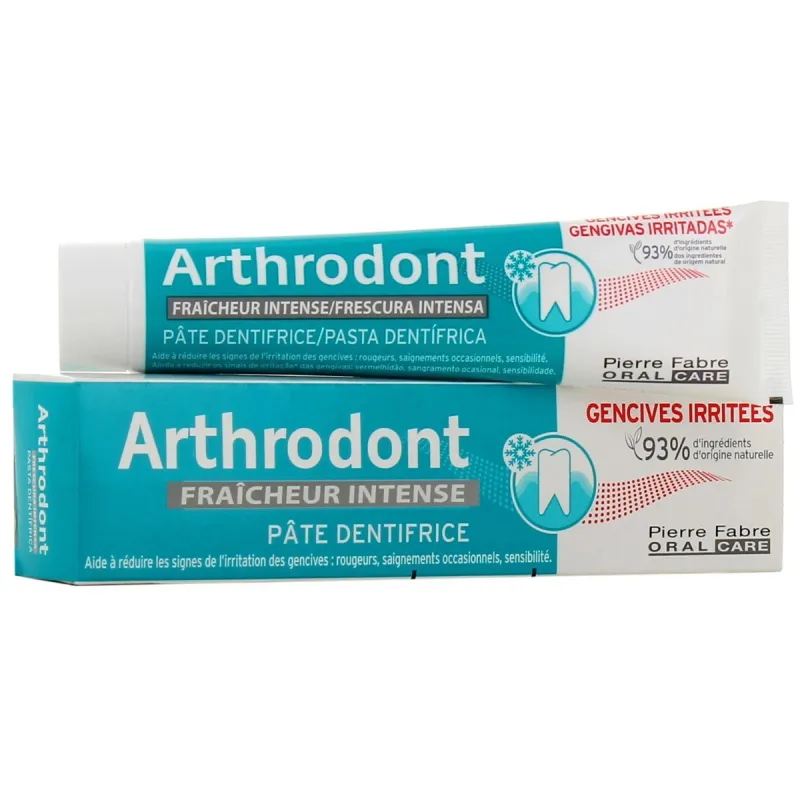Image du produit