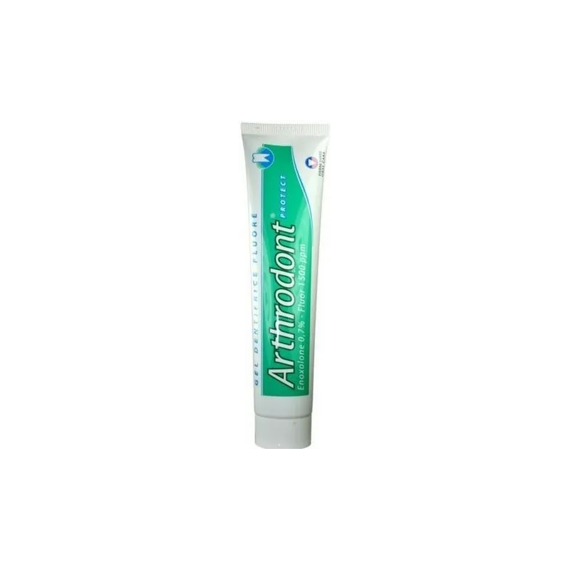 Image du produit