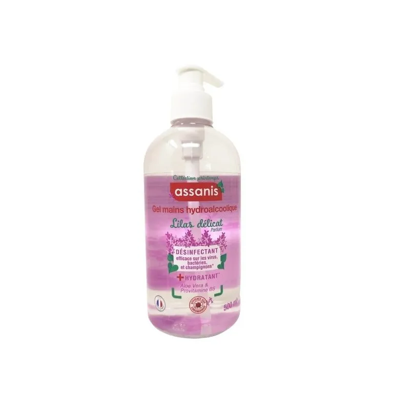 Image du produit suivant