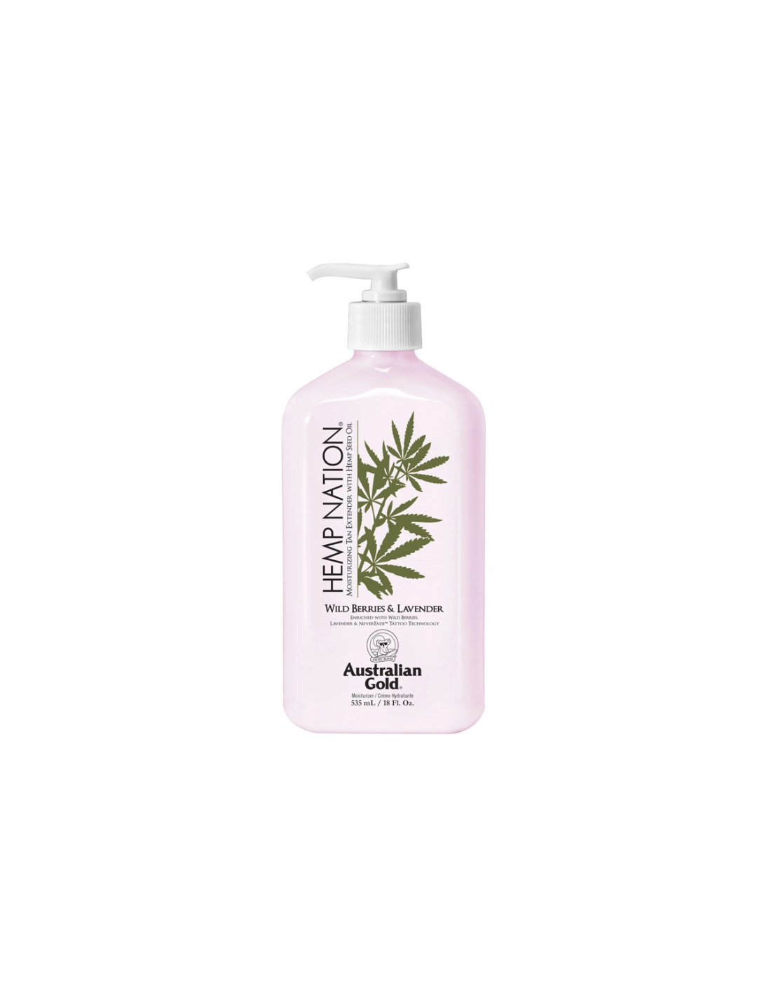 Image du produit