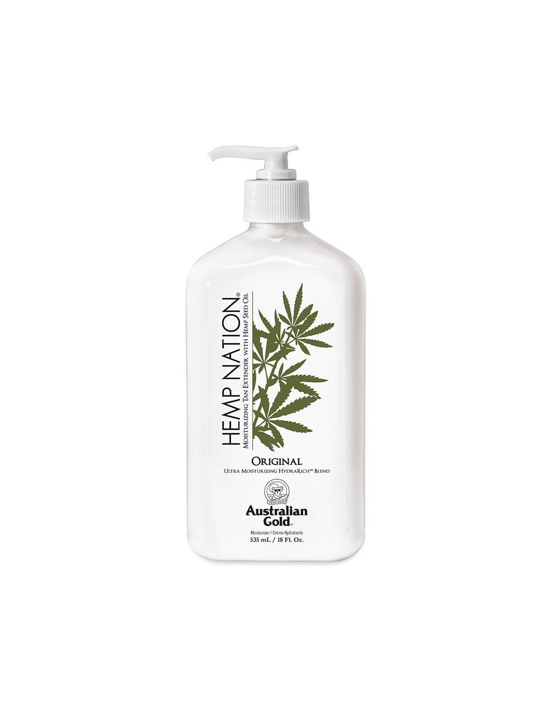 Image du produit