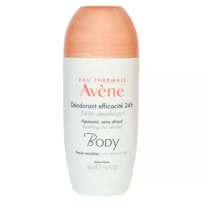 Image du produit
