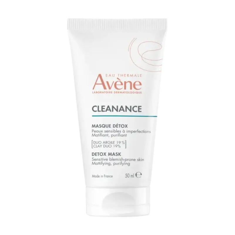Image du produit