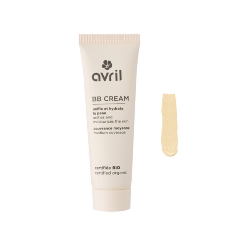 Image du produit