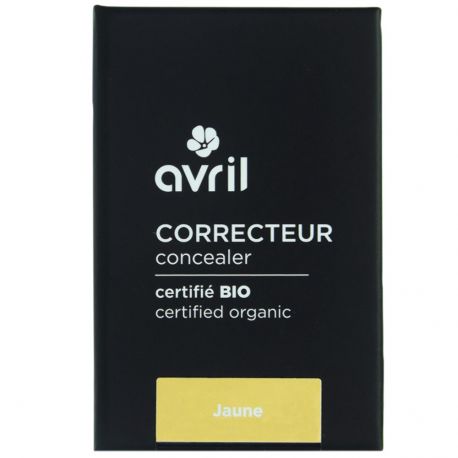 Image du produit