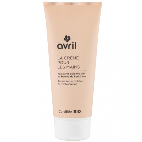 Image du produit suivant