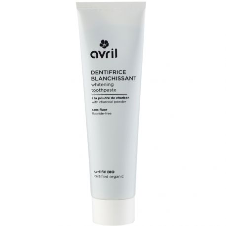 Image du produit