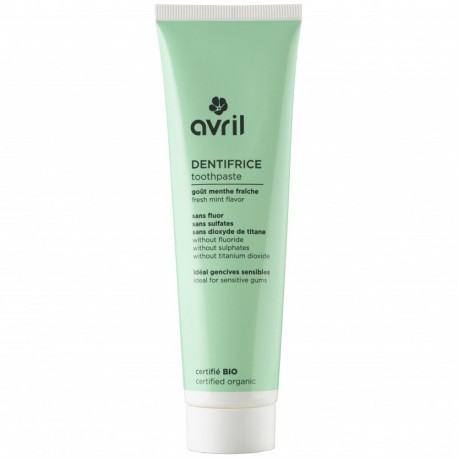 Image du produit
