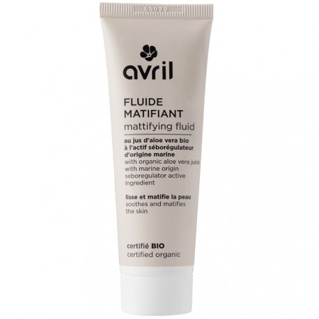 Image du produit