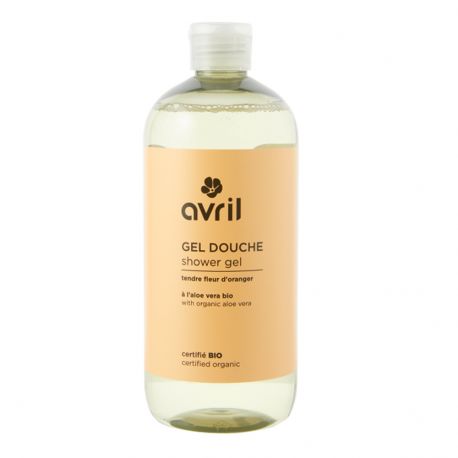 Image du produit
