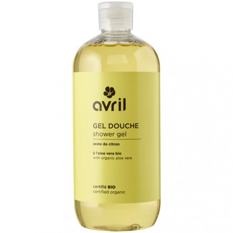 Image du produit