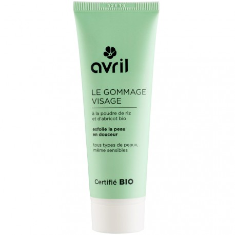 Image du produit