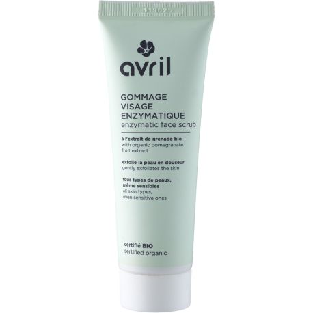 Image du produit