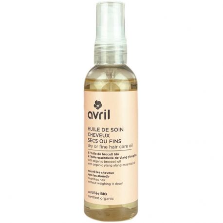 Image du produit suivant