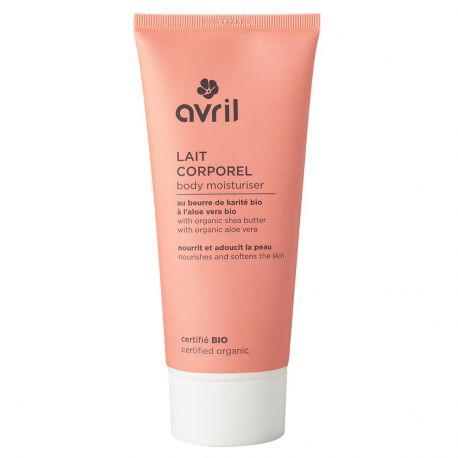 Image du produit suivant