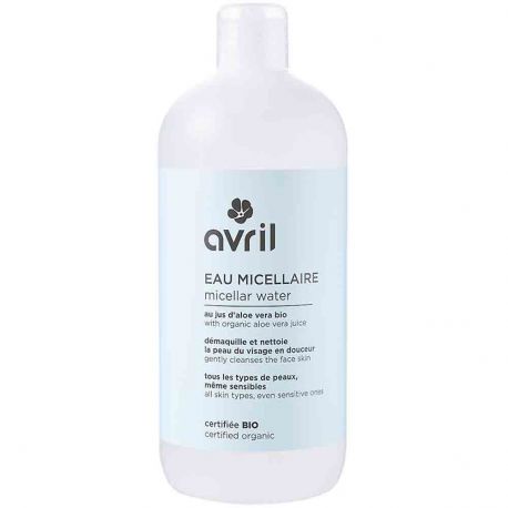 Image du produit