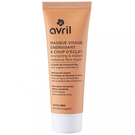 Image du produit