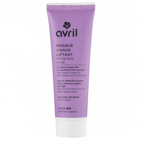 Image du produit précédent