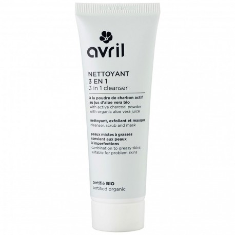Image du produit précédent