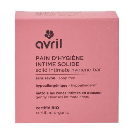 Image du produit