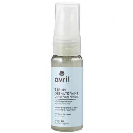 Image du produit