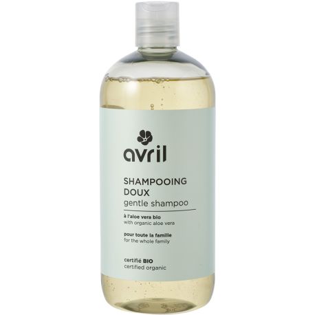 Image du produit