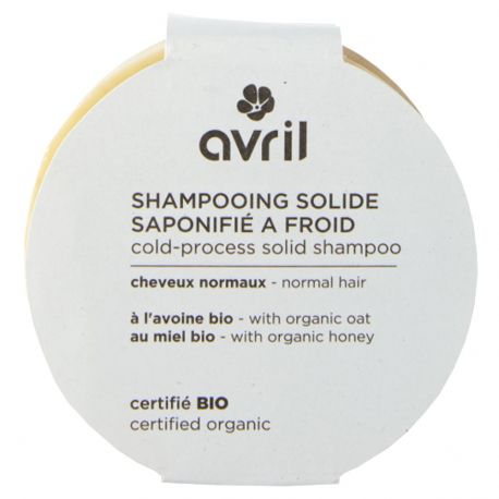 Image du produit