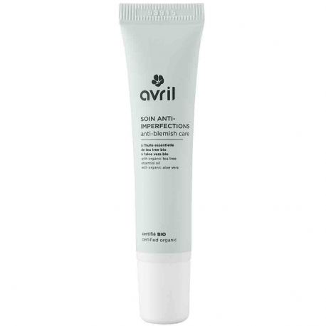 Image du produit