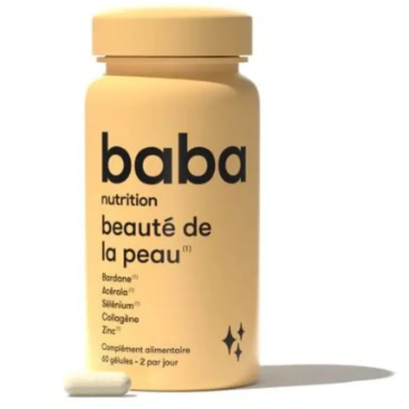 Image du produit