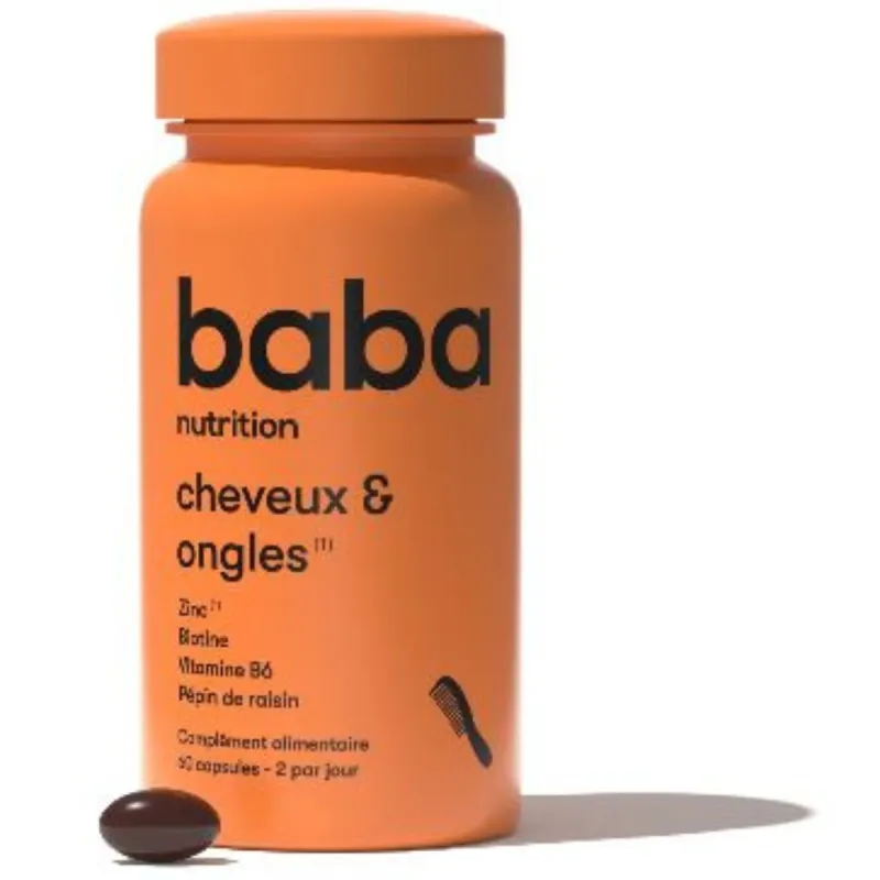 Image du produit