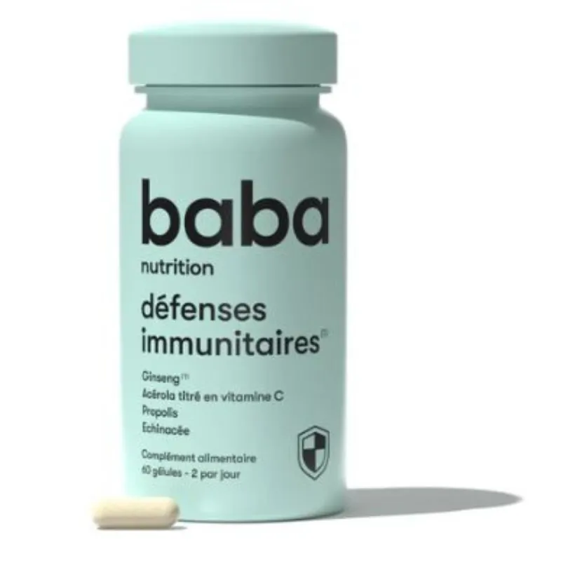 Image du produit