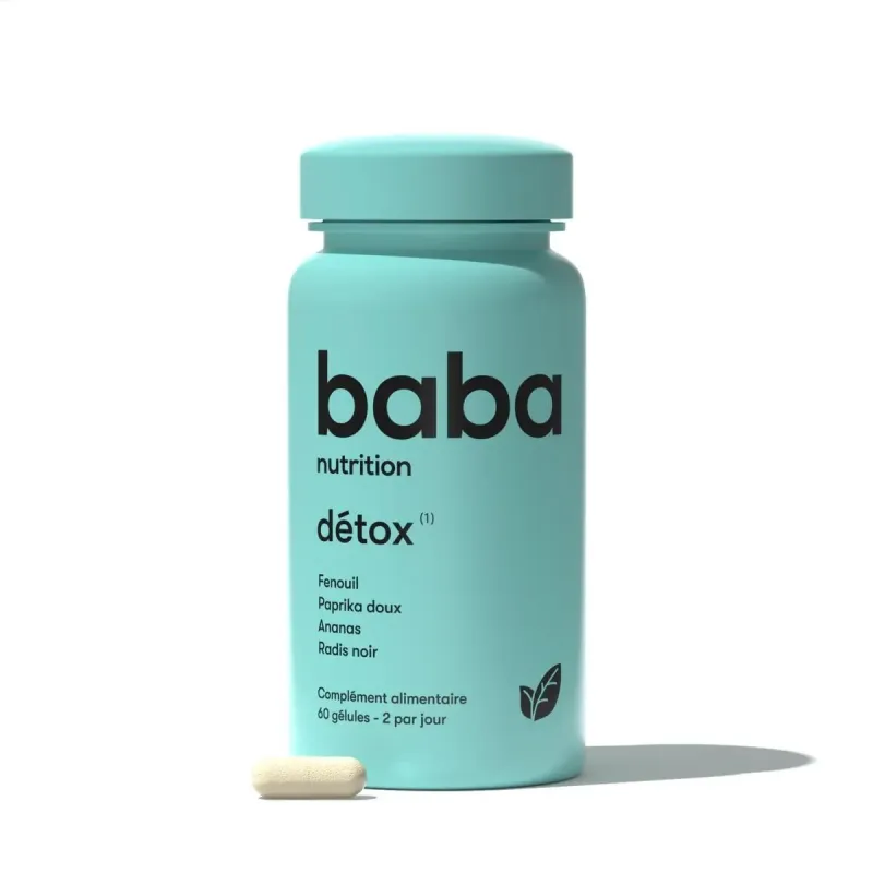 Image du produit