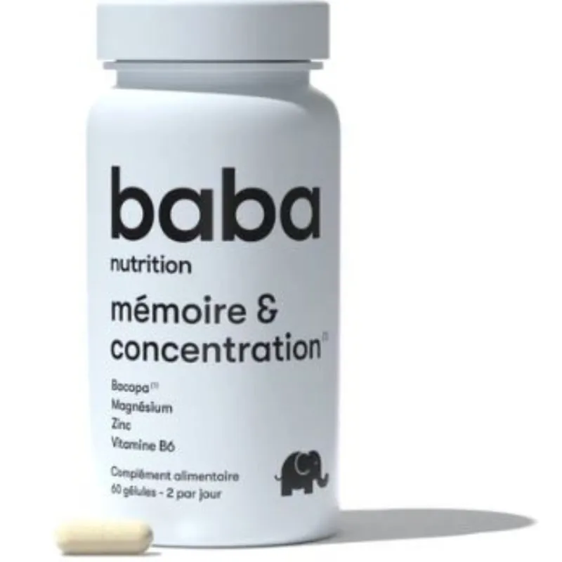Image du produit