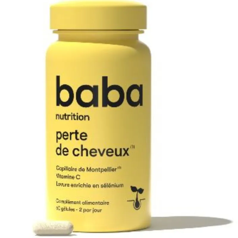 Image du produit