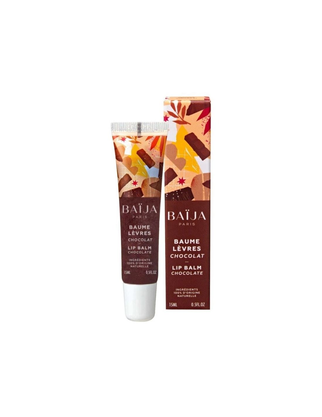Image du produit