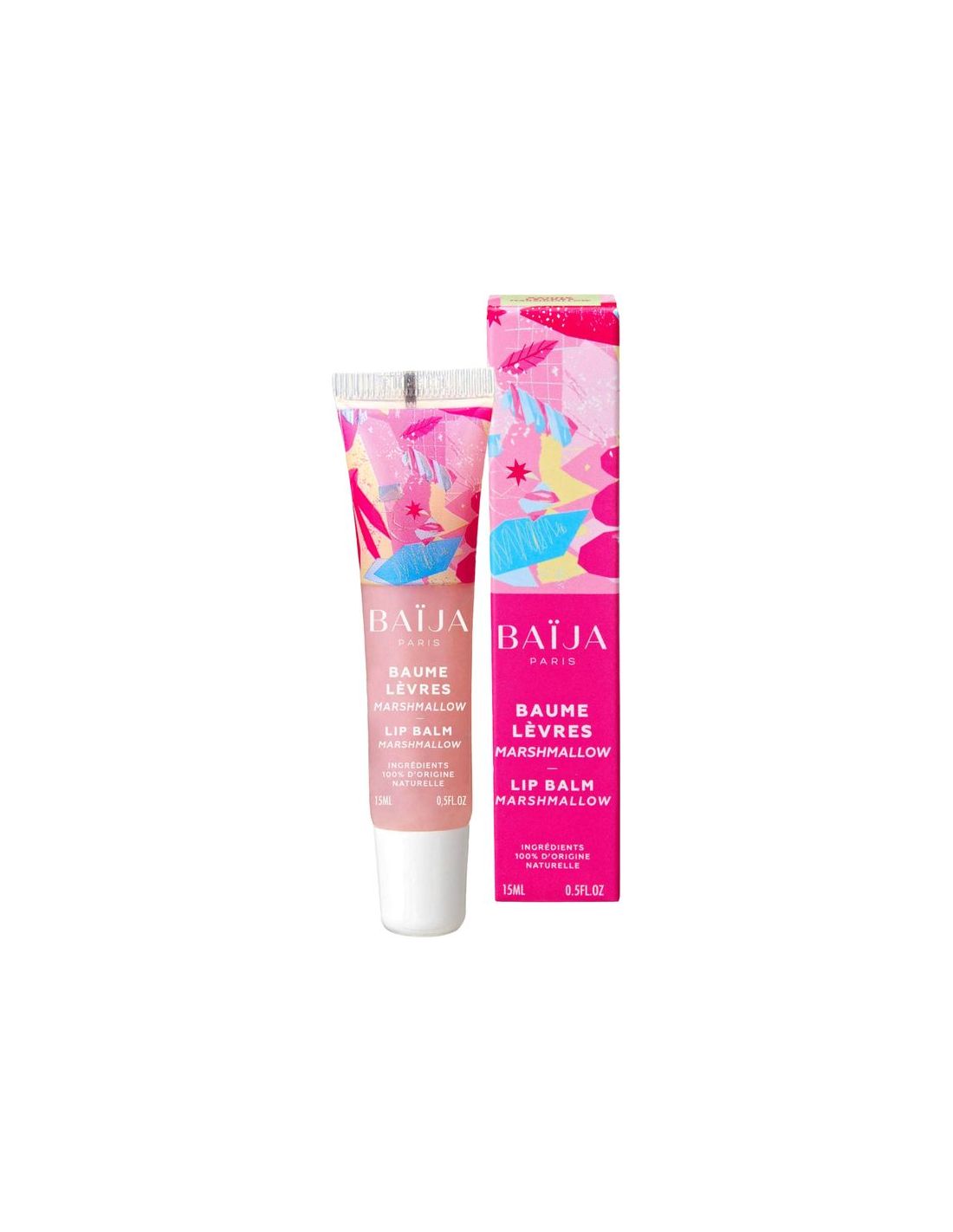 Image du produit