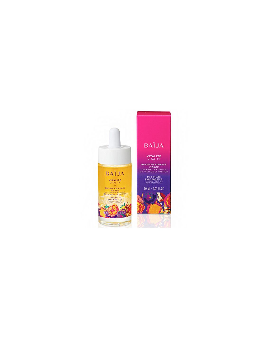 Image du produit suivant