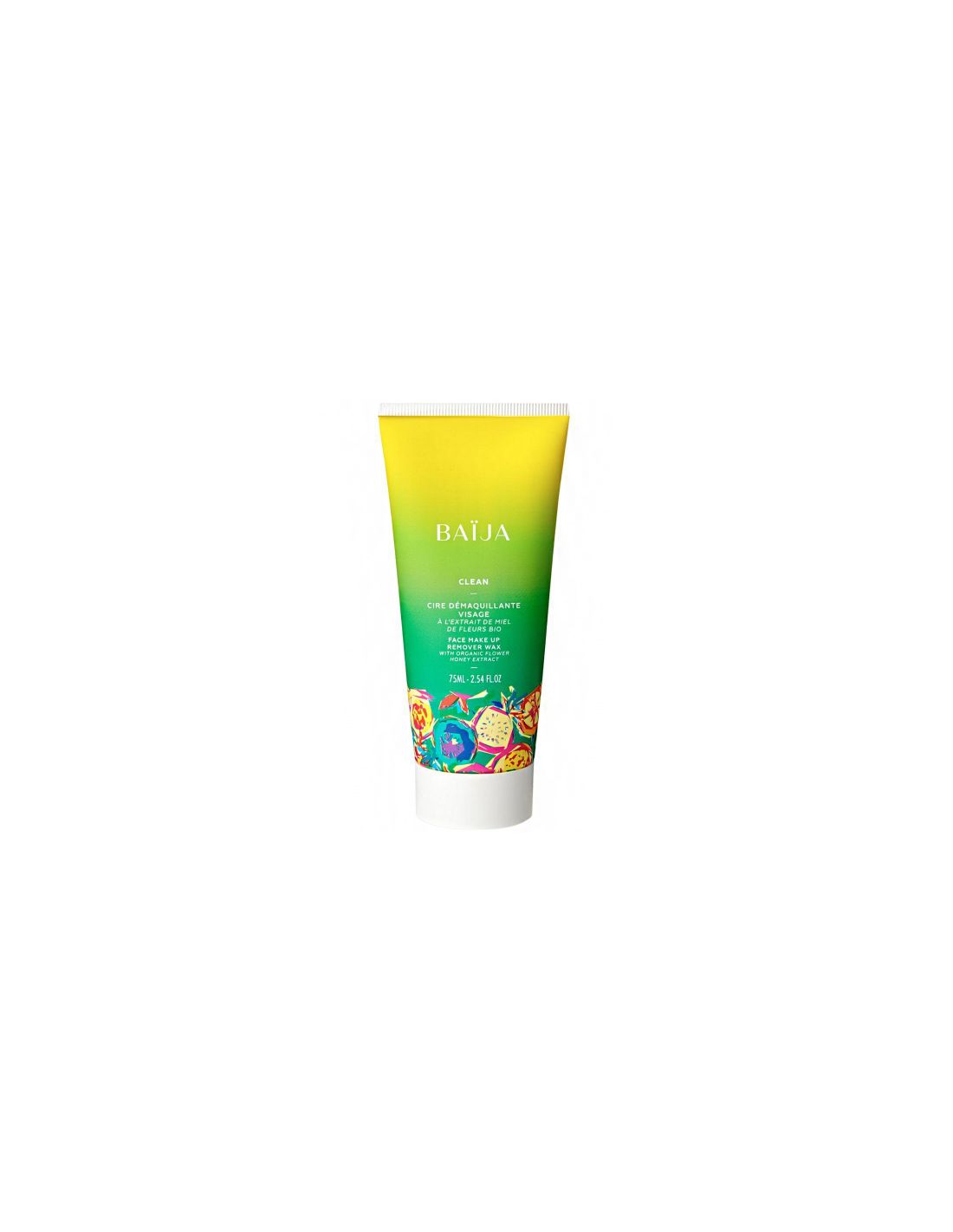 Image du produit précédent