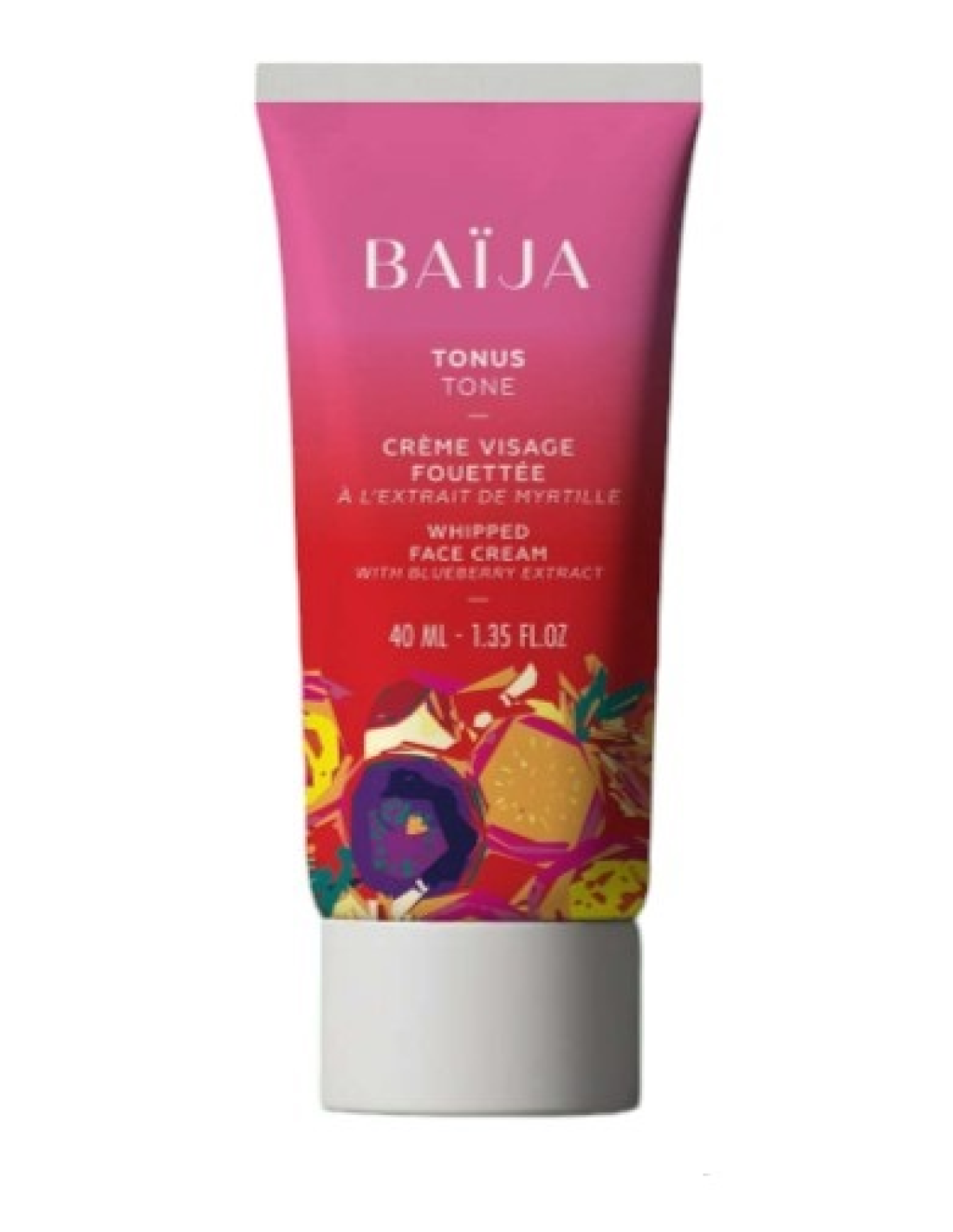 Image du produit