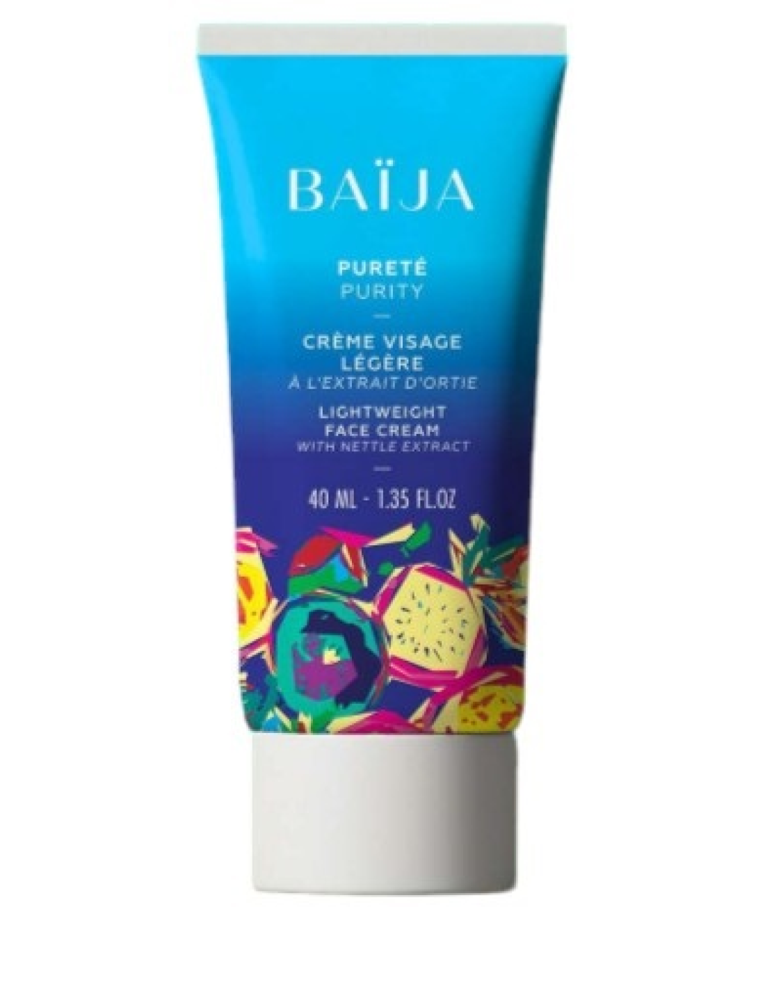 Image du produit