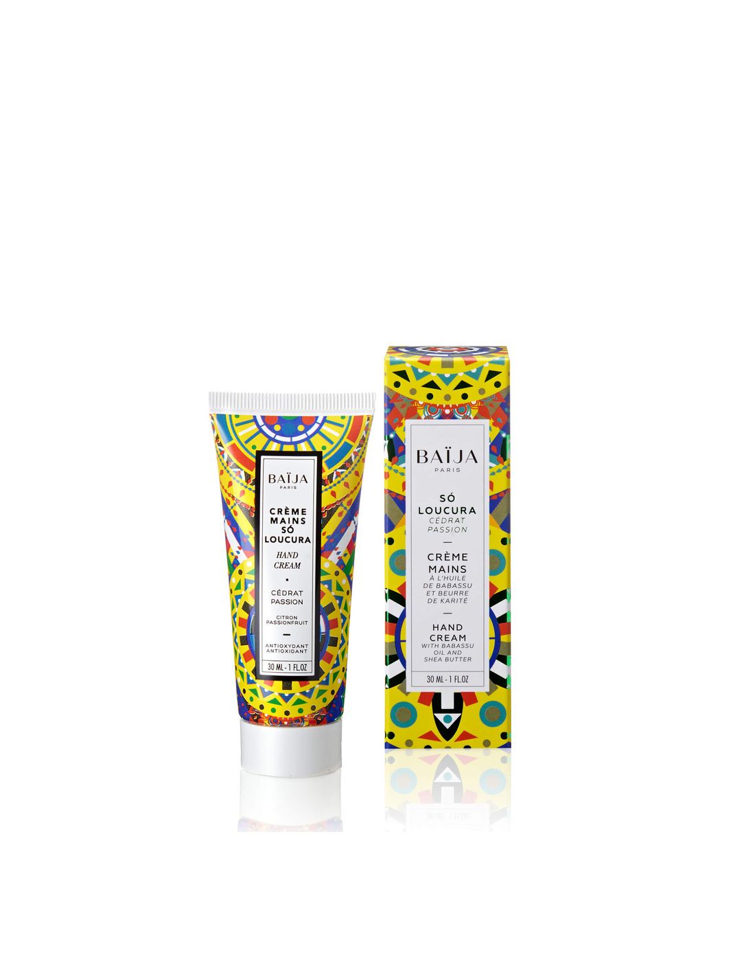 Image du produit
